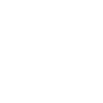 Garantili Arabam Oto Ekspertiz Kayseri