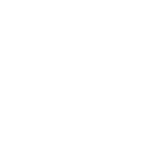 Garantili Arabam Oto Ekspertiz Kayseri