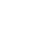 Garantili Arabam Oto Ekspertiz Kayseri