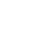 Garantili Arabam Oto Ekspertiz Kayseri