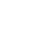 Garantili Arabam Oto Ekspertiz Kayseri